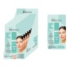 Serum facial en stick con Ácido Hialurónico IDC Institute-CIDC-44135
