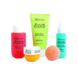 Pack regalo cuidado personal-IDC- 90324-IDC Institute