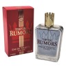 Tempting rumores for men EDT 100 ml-RT166-Real Time