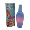 Pink sorbet mujer EDP 100 ml-RT213-Real Time