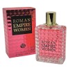 Romano Empire mujer EDP 100 ml-RT215-Real Time
