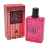 Roman Empire Velluto Rossa mujer EDP 100 ml-RT217-Real Time