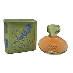 EDP mujer Patchouli 100...