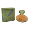EDP mujer Patchouli 100 ml-OM099-OMERTA