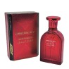 EDP Conclude oud orient  para mujer 100 ml-OM161-OMERTA