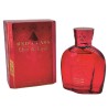 EDP Red class elixir para mujer 100 ml-OM163-OMERTA