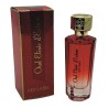 Oud Elixir D'extase red EDP 30 ml-LYM095-Linn Young