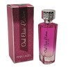 Oud Elixir D'extase pink EDP 30 ml-LYM096-Linn Young