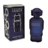 Technotronics EDT para hombre-LYM150-Linn Young