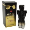 Technotronics L'Elixir EDP mujer 30 ml-LYM201-Linn Young