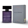 Nicolas Hernández 50 ml agua de perfume masculino-RQ-RF017P-Reyes Queens