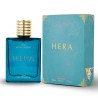Hera 50 ml agua de perfume masculino-RQ-RF013P-Reyes Queens