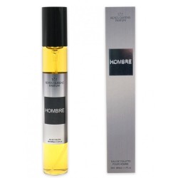 Hombre agua de colonia 33 ml-RQ-R056P-Reyes Queens