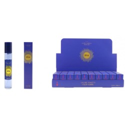 Fragancia árabe para mujer...