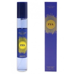 Fragancia árabe para mujer Eva 33 ml-RQ-Q104P-Reyes Queens