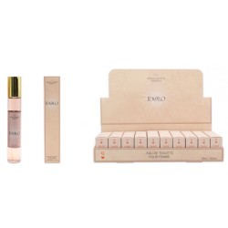 Agua de colonia para mujer...