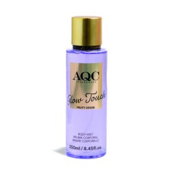 Fragrance Mist Fruity Desire Mist  250 ml-AQC-99121-AQC Fragances