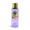 Fragrance Mist Fruity Desire Mist  250 ml-AQC-99121-AQC Fragances