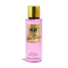 Fragrance Mist Floral elixir 250 ml-AQC-99122-AQC Fragances