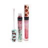Lip gloss surtido Sandía y fresa-CIDC-26029-IDC INSTITUTE
