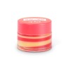 Mascarilla labial noche Tropical Vit. C-CTFC-10850074-The Fruit Company