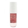 Bruma corporal Bonbons Roses 90 ml -RQ-QB001P-Reyes Queens