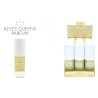 Bruma corporal Vanille 90 ml -RQ-QB003P-Reyes Queens