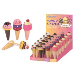 Bálsamo labial formato...