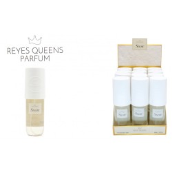 Bruma corporal Snow 90 ml...