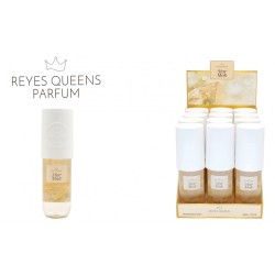 Bruma corporal Star 90 ml...