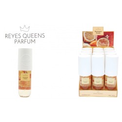 Bruma corporal Summer...