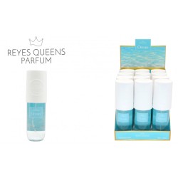 Bruma corporal Ocean 90 ml...