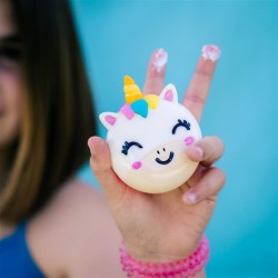 Crema de manos animales martinelia-MA-9028C-MARTINELIA