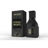 Noches intensas EDP 100ml -LY205-Linn Young