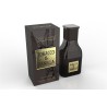 Tobacco&Vanilla EDP unisex 100ml -LY206-Linn Young