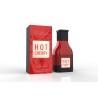 Hot Cherry EDP unisex 100ml -LY207-Linn Young