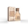 Sexy para alguien EDP unisex 100ml -LY209-Linn Young