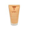 VR Bálsamo Acondicionador Sin Aclarado Reparador 150 ML-VAL-31231