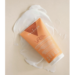 VR Bálsamo Acondicionador Sin Aclarado Reparador 150 ML-VAL-31231