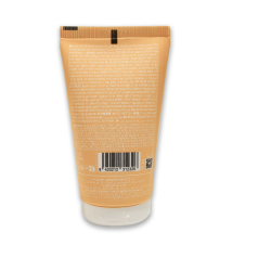 VR Bálsamo Acondicionador Sin Aclarado Reparador 40 ML Formato viaje-ALM-31232