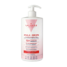 Hyaludrops Loción Corporal Fresa y Karité – Hidratación 72H - 700 ml-VAL-34009-Valquer