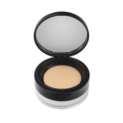 Polvo fijador translúcido Magic studio Shaky-CMS-607535-MAGIC STUDIO