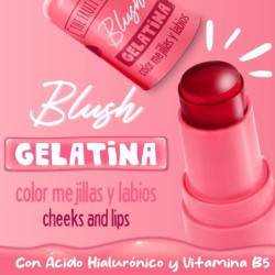 Blush gelatina mejillas y labios Sandía-TFC-10820106-The Fruit Company