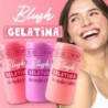 Blush gelatina mejillas y labios Sandía-TFC-10820106-The Fruit Company
