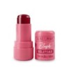 Blush gelatina mejillas y labios Sandía-TFC-10820106-The Fruit Company