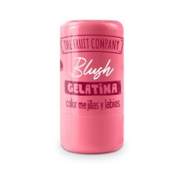 Blush gelatina mejillas y labios Sandía-TFC-10820106-The Fruit Company