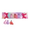 Pack de 3 fragancias 15 ml sweet luxe-AQC-99110-CAQC Fragances