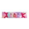 Pack de 3 fragancias 15 ml sweet luxe-AQC-99110-CAQC Fragances
