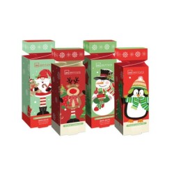 Sales de baño christmas idc institute-IDC-90373-IDC Institute