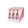 Sales de baño bathrose botella champagne idc institute-CIDC-42276-IDC Institute